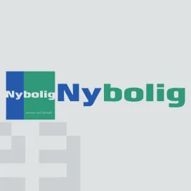 Nybolig